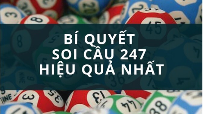 soi cầu 247